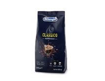 Káva Dél. Classico espresso 250g                                                